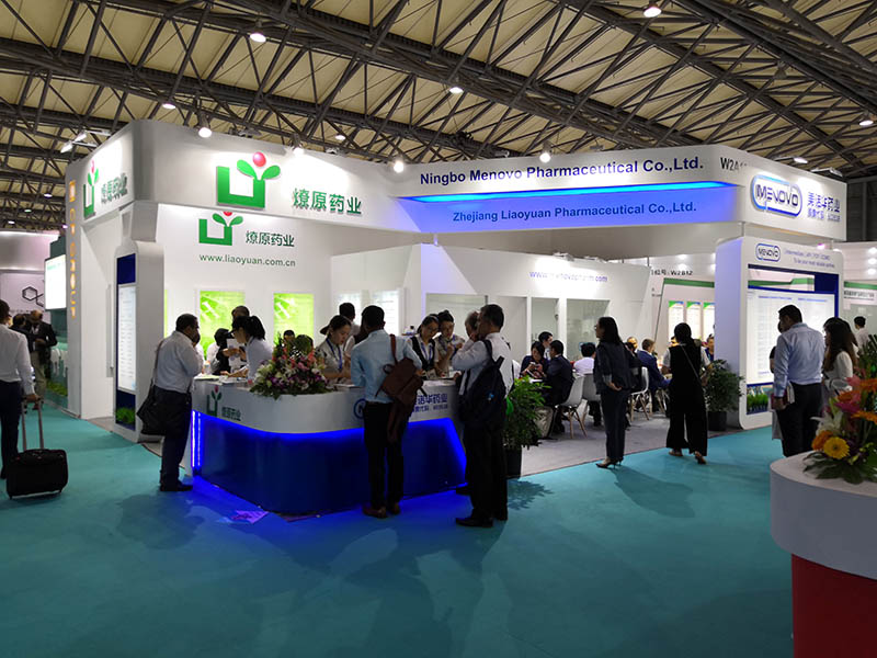 北京哪家公司可以出智能展廳設(shè)計方案