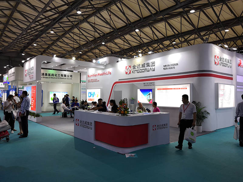 科技展廳設(shè)計哪家公司比較好