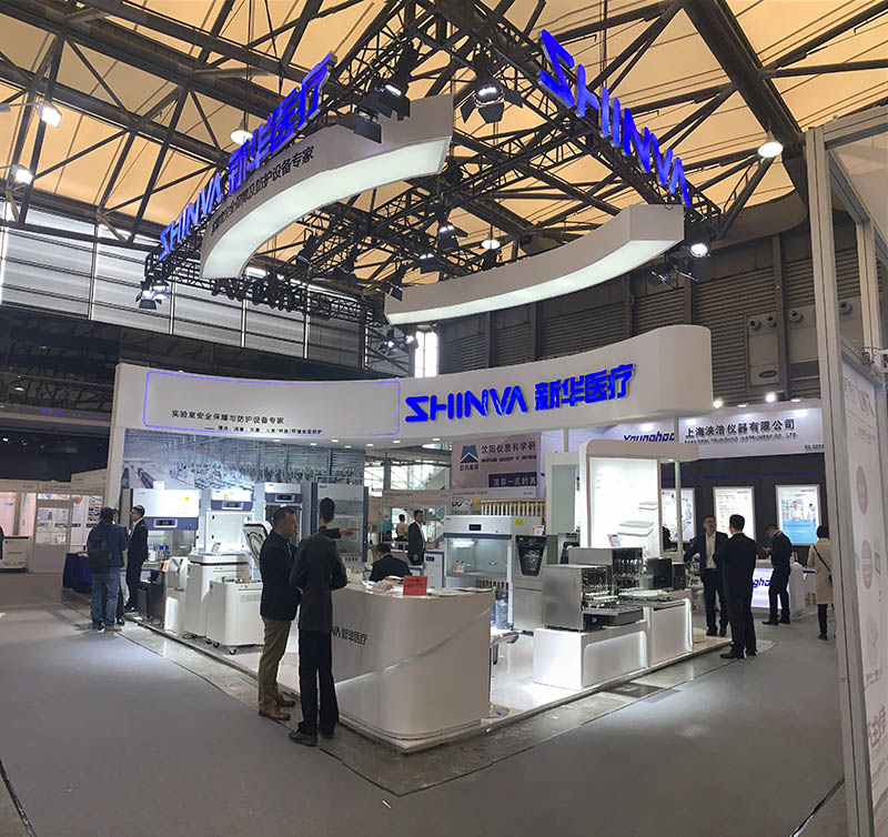 北京多媒體展廳設(shè)計哪家公司好
